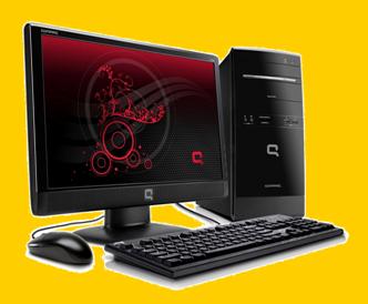 pc2